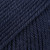 38 dunkel marineblau