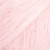 72 pastellrosa