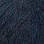 35 dunkel marineblau 35 dunkel marineblau