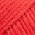120 rot