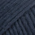 122 dunkel marineblau